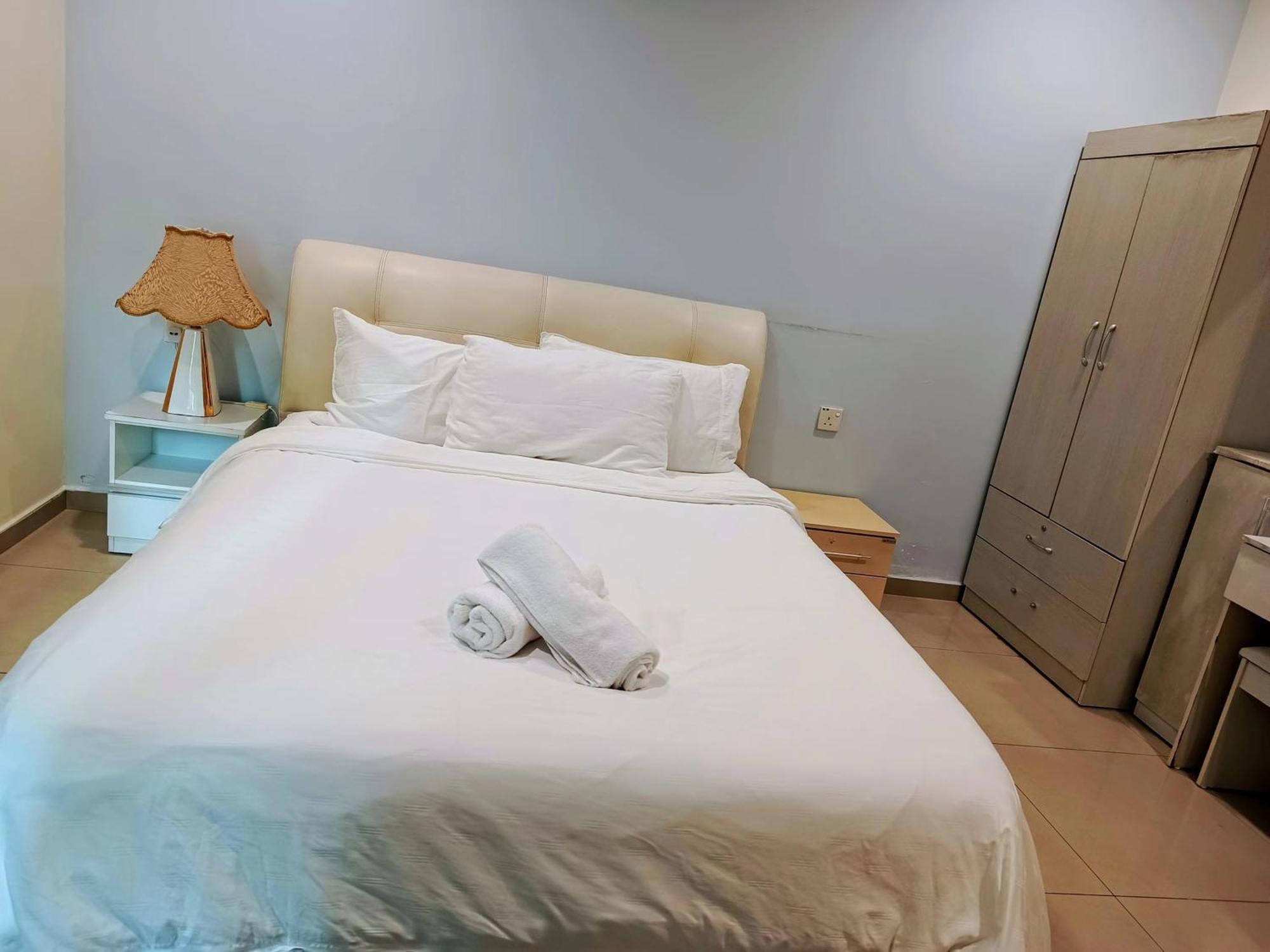 Melaka Beachfront Villa With Pool Zewnętrze zdjęcie